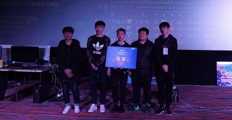 什么网站可以LOL赌钱